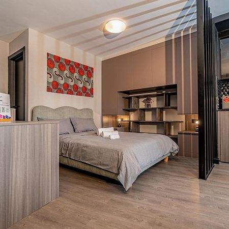 Escada Studio & 2-Bedroom, Rooftop Swimming Pool, Gym, Workspace, Wonderiss Homes Westland Living 奈洛比 外观 照片