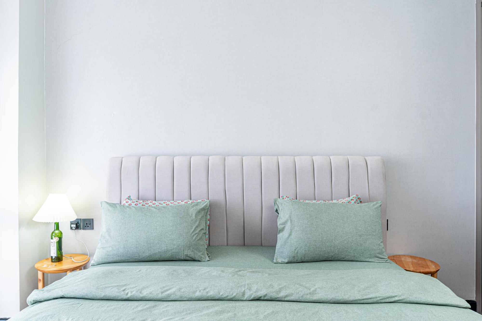 Escada Studio & 2-Bedroom, Rooftop Swimming Pool, Gym, Workspace, Wonderiss Homes Westland Living 奈洛比 外观 照片